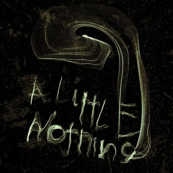 DM cover art