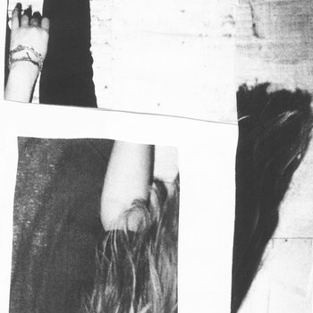The Feeling cover art