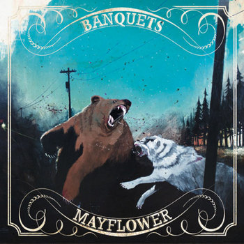 Split cover art