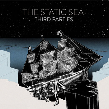 Third Parties cover art