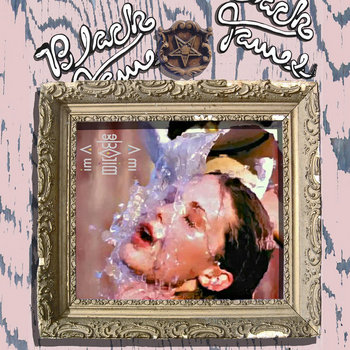 im A mirAcle cover art