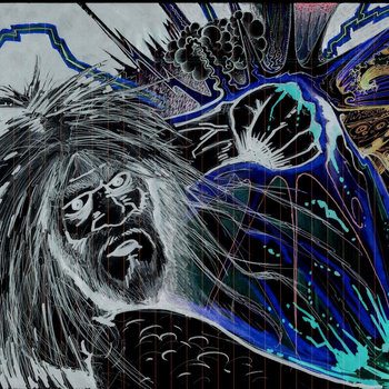 Early On cover art