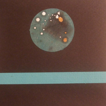 Lazarus Rising cover art