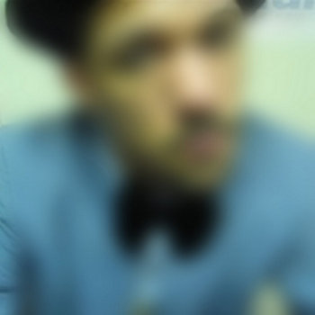 Goodbye cover art