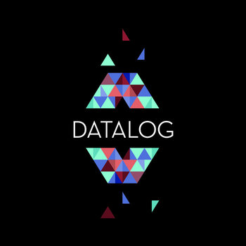 Singles cover art