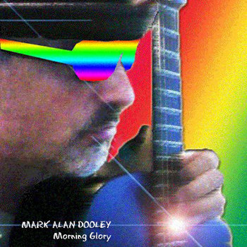 Morning Glory cover art