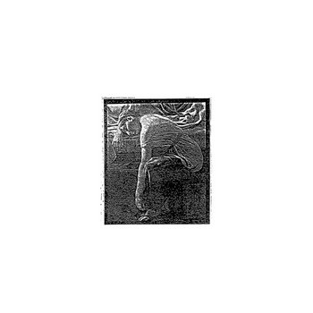 LFY / WAR - The Glass House Etiquette split 7'' cover art