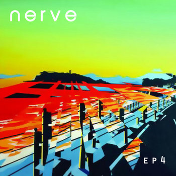 ep4 cover art