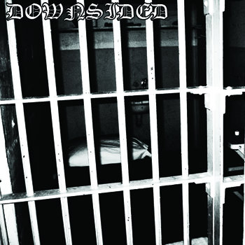 36 Yrs. cover art