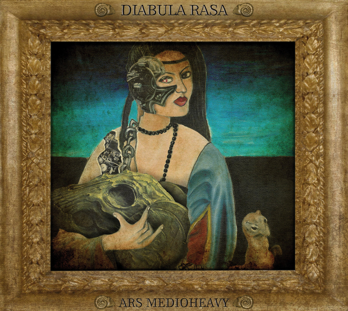 DIABULA RASA A2034156163_10