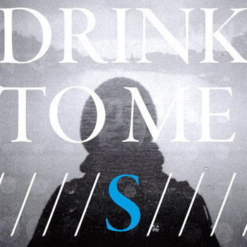 S cover art