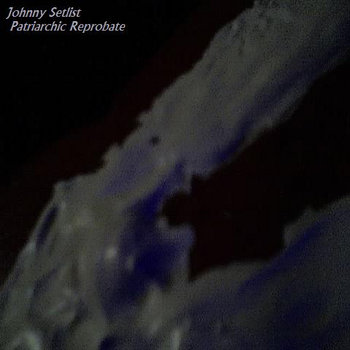 Patriarchic Reprobate cover art