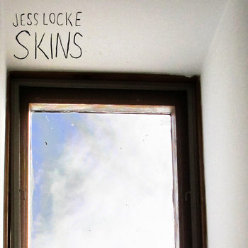 Skins cover art