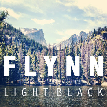 Flynn cover art
