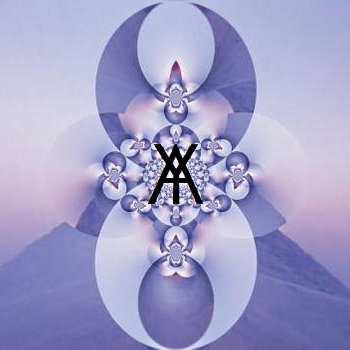 Ascendent Flows cover art