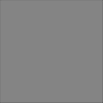 Svreca - Vilna / Hagagatan. SEMANTICA 33A cover art