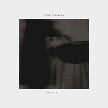 Heartful cover art