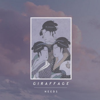 Needs cover art