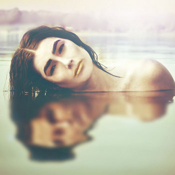 AAURAL II cover art