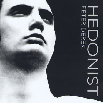 Hedonist cover art