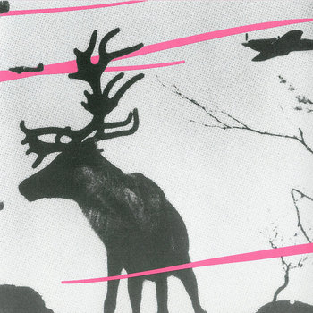 (Bunker 3031) Sound Of Suomi (2004) cover art