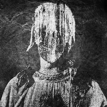 Anti-Human Life cover art
