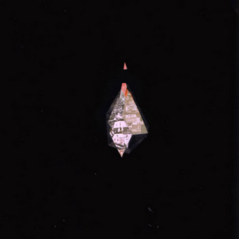 Dhome Herder cover art