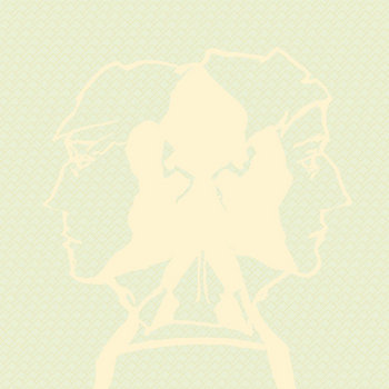 People You Remember, People You Forget cover art
