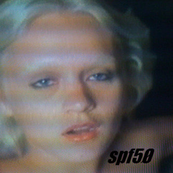 ČҰßΞƦ ♃ ₩‡†ℂĦ ☀ §ƱÎƇ‡ƉΣ ♄ ʝ∆ɱƵ cover art