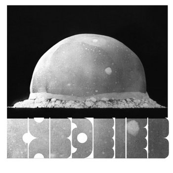Ontological Physicalism cover art