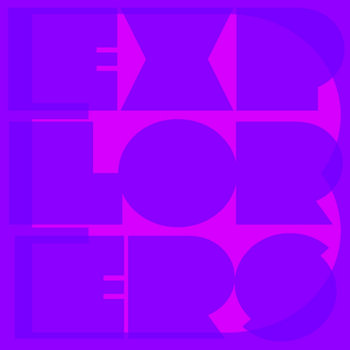 Explorers 3 cover art
