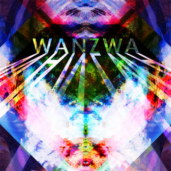 Wanzwa cover art