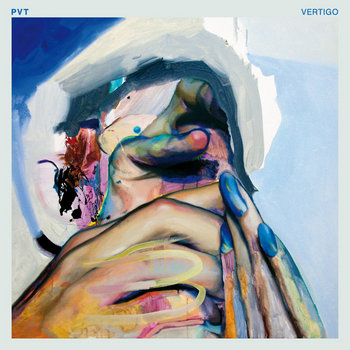 LP Version