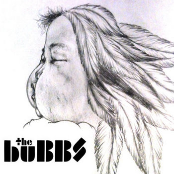 The Bubbs cover art