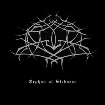 Orphan of Sickness cover art