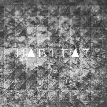 Habitat cover art