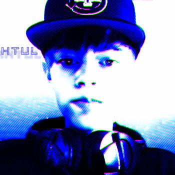 Popsicle Sabotage cover art
