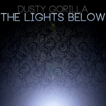 The Lights Below cover art