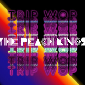 Trip Wop cover art