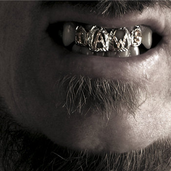 J.A.W.S. cover art
