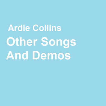Other Songs And Demos cover art