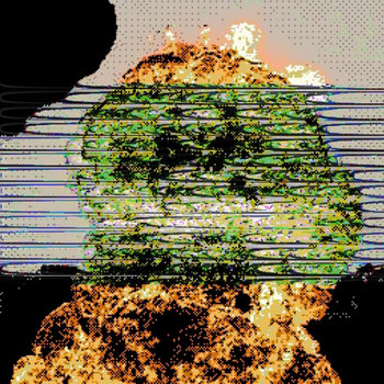 Band Practice 090212 cover art