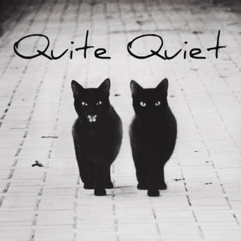 Oh Wait cover art