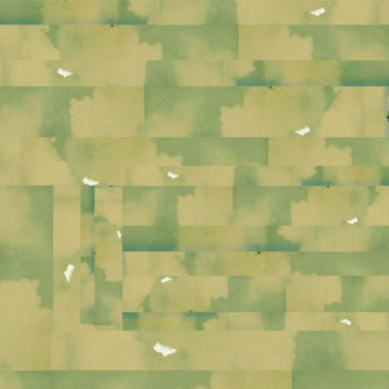 EP // 2011 cover art