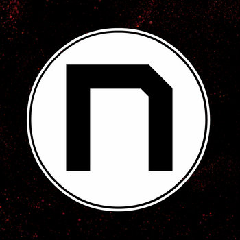 Sanctuary cover art