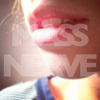 Mass Nerve cover art
