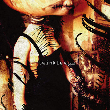 le jouet cover art