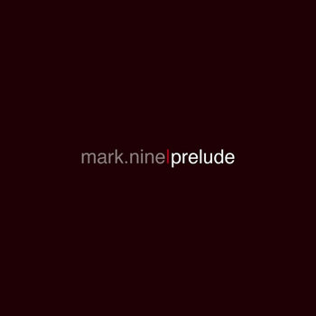 Prelude cover art