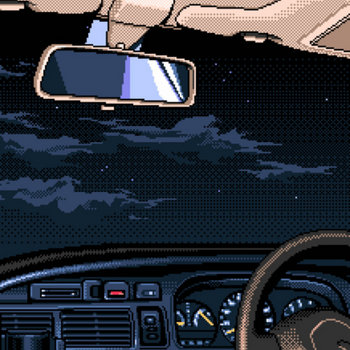 undrcovr cover art