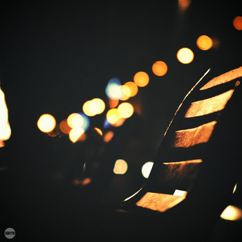 Assurance* cover art